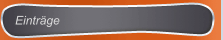 Einträge
